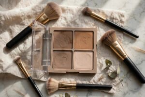 Contouring Basics: Is It Actually Worth Learning? An Honest Guide