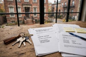 Fixed vs. Variable Mortgage Rates in Chicago: The Real Cost
