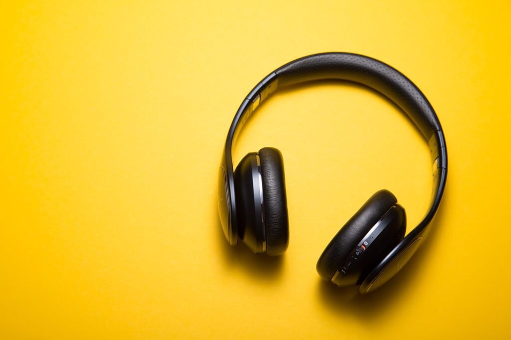 How can I discover new music beyond the same popular songs