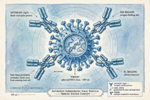 How Vaccines Work: The Immune System Explained Simply