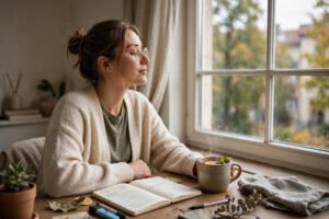 How to Manage Burnout Without Wasting Money
