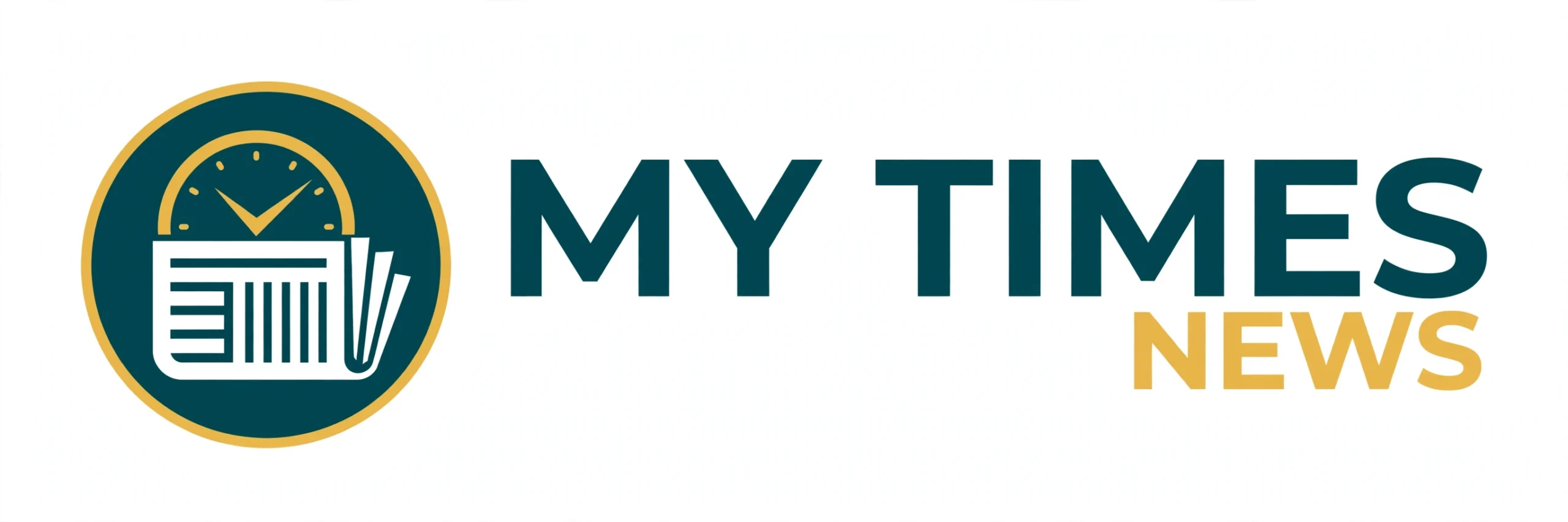 mytimesnews.com