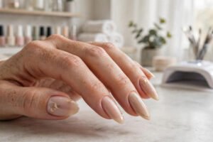 Nail Shape Costs in Portland, Oregon: Real Prices and Choosing Guide