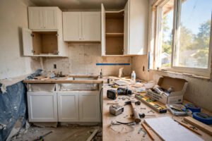 Renovate a Kitchen on a Budget in Los Angeles: 2026 Playbook