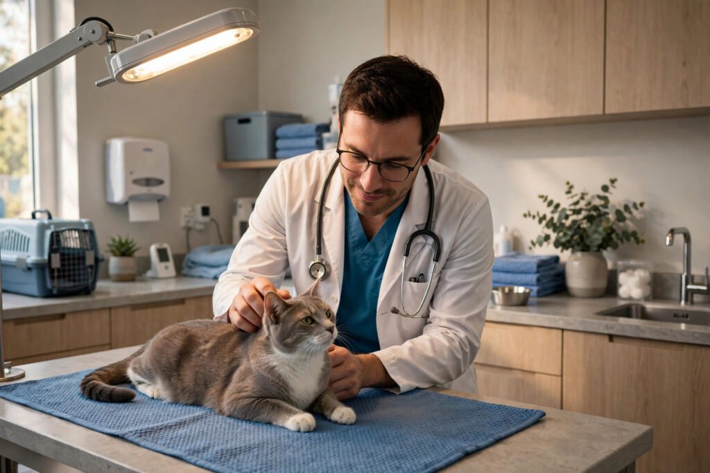 Spay/Neuter Costs in Phoenix, Arizona: The Real Price Breakdown