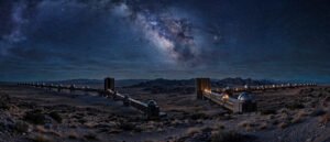 Gravitational Waves Explained: Understand Them for Free