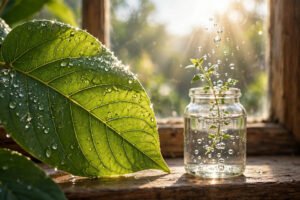 Photosynthesis Made Simple: A Free Guide for Chicago Learners
