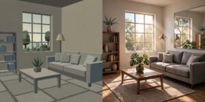 Ray Tracing Explained: Understand It Without Spending a Cent